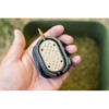 Giants fishing Formička ke krmítku Method Feeder Mould EPX Gaube Large – Obrázok 3