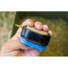 Giants fishing Formička ke krmítku Method Feeder Mould EPX Gaube Large – Obrázok 4