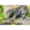Giants fishing Naviják GXR Reel 5000FS, Akce 1+1 zdarma! - MojeRybárstvo.sk Giants fishing Naviják GXR Reel 5000FS, Akce 1+1 zdarma! – Obrázok 4
