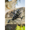 Giants fishing Naviják GXR Reel 5000FS, Akce 1+1 zdarma! - MojeRybárstvo.sk Giants fishing Naviják GXR Reel 5000FS, Akce 1+1 zdarma! – Obrázok 5