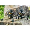 Giants fishing Naviják GXS Reel 6000FD – Obrázok 3