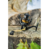 Giants fishing Naviják GXS Reel 6000FD – Obrázok 4