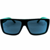 Giants fishing Polarizační brýle Polarized Glasses Street – Obrázok 3