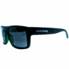 Giants fishing Polarizační brýle Polarized Glasses Street – Obrázok 5