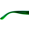 Giants fishing Polarizační brýle Polarized Glasses Street – Obrázok 7
