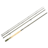 Giants fishing Prut Trout Fly CLX 8,6ft/#4 + naviják First 3/5 + šňůra WF4 ZDARMA! – Obrázok 2