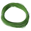 Giants fishing Prut Trout Fly CLX 8,6ft/#4 + naviják First 3/5 + šňůra WF4 ZDARMA! – Obrázok 6