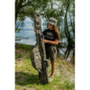 Giants fishing Pouzdro na pruty Rod Holdall Luxury 2 Rod 9ft (150cm) - MojeRybárstvo.sk Giants fishing Pouzdro na pruty Rod Holdall Luxury 2 Rod 9ft (150cm) – Obrázok 6
