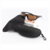Gardner polarizační brýle Amber Sunglasses GPA (UV400) – Obrázok 2