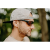 Gardner polarizační brýle Amber Sunglasses GPA (UV400) – Obrázok 6