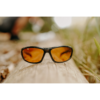 Gardner polarizační brýle Amber Sunglasses GPA (UV400) – Obrázok 8