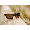 Gardner polarizační brýle Black Sunglasses GPB (UV400) plovoucí – Obrázok 6
