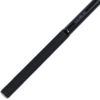 Giants fishing Podběrák Carp Landing Net Gaube 32 (80x80cm) – Obrázok 5
