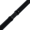 Giants fishing Podběrák Carp Landing Net Gaube 32 (80x80cm) – Obrázok 6