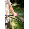Giants fishing Podběrák Carp Landing Net Gaube 32 (80x80cm) – Obrázok 10