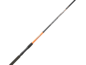 Sert teleskopický prut Instinct Melody Tele 2,70 m, 40-80 g, 6-dílný