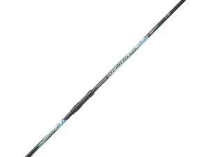 Sert teleskopický prut Instinct Memory TeleFloat 4,00 m, 10-30 g, 4-díl
