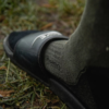 ElFabiano Ponožky Thermo Fishing Socks – Obrázok 4