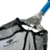 Giants fishing Podběrák Metal Plus Landing Net 2,55m, 70x70cm – Obrázok 2