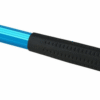 Giants fishing Podběrák Metal Plus Landing Net 2,55m, 70x70cm – Obrázok 3