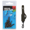 Giants fishing Závěs na boční olovo Swivel Lead Clips Green 5ks – Obrázok 8