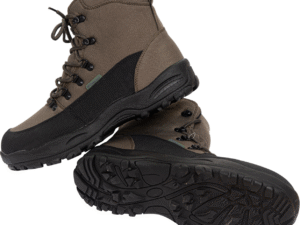 Wychwood Obuv Waters Edge 2G Boots vel.10