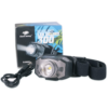 Giants fishing Akční set - Pouzdro na elektroniku Medium + Čelovka Headlamp LED Deluxe 300 - MojeRybárstvo.sk Giants fishing Akční set - Pouzdro na elektroniku Medium + Čelovka Headlamp LED Deluxe 300 – Obrázok 10