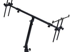 Giants fishing Stojan Boat Rod Pod 3 Rods