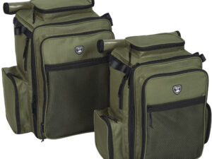 Giants fishing Rucksack Classic MK2 Large