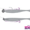 BOMB! Twisto RIGS Wolfram / 3ks – Obrázok 2