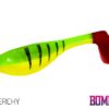 Umelá nástraha BOMB! Fatty / 5ks – Obrázok 11