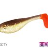 Umelá nástraha BOMB! Fatty / 5ks – Obrázok 12