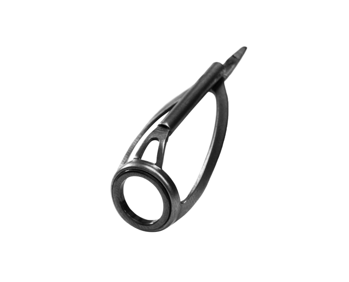 Koncové očko 1,5mm - MojeRybárstvo.sk Koncové očko 1,5mm