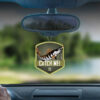 Vôňa do auta Delphin CatchME! ZUBÁČ – Obrázok 2