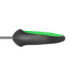 Vrták THE END GRIP Drill – Obrázok 3