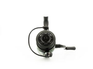 Delphin NEROX 4.5T SH ‎