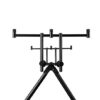 Rodpod Delphin RPX 4 BlackWay - MojeRybárstvo.sk Rodpod Delphin RPX 4 BlackWay – Obrázok 3