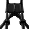 Rodpod Delphin RPX 4 BlackWay - MojeRybárstvo.sk Rodpod Delphin RPX 4 BlackWay – Obrázok 4