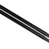 Rodpod Delphin RPX 4 BlackWay - MojeRybárstvo.sk Rodpod Delphin RPX 4 BlackWay – Obrázok 5
