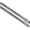 Rodpod Delphin RPX 4 Silver - MojeRybárstvo.sk Rodpod Delphin RPX 4 Silver – Obrázok 5