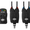Sada Delphin OPTIMO 9V+CSWII+snag