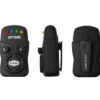 Sada Delphin OPTIMO 9V+CSWII+snag – Obrázok 4