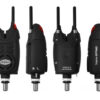Sada Delphin OPTIMO 9V+CSWII+snag – Obrázok 5