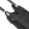 Sada Delphin OPTIMO 9V+CSWII+snag – Obrázok 6