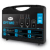 Sada Delphin OPTIMO 9V+CSWII+snag – Obrázok 7