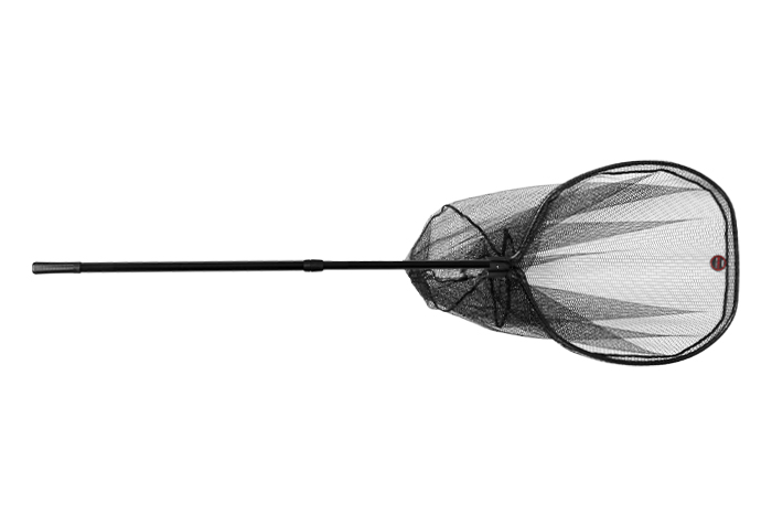 Podberák Delphin OMEGA / 2 dielny - MojeRybárstvo.sk Podberák Delphin OMEGA / 2 dielny – Obrázok 2