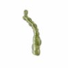 Nadväzec Delphin sCAMO Skin rig / 2ks - MojeRybárstvo.sk Nadväzec Delphin sCAMO Skin rig / 2ks – Obrázok 3