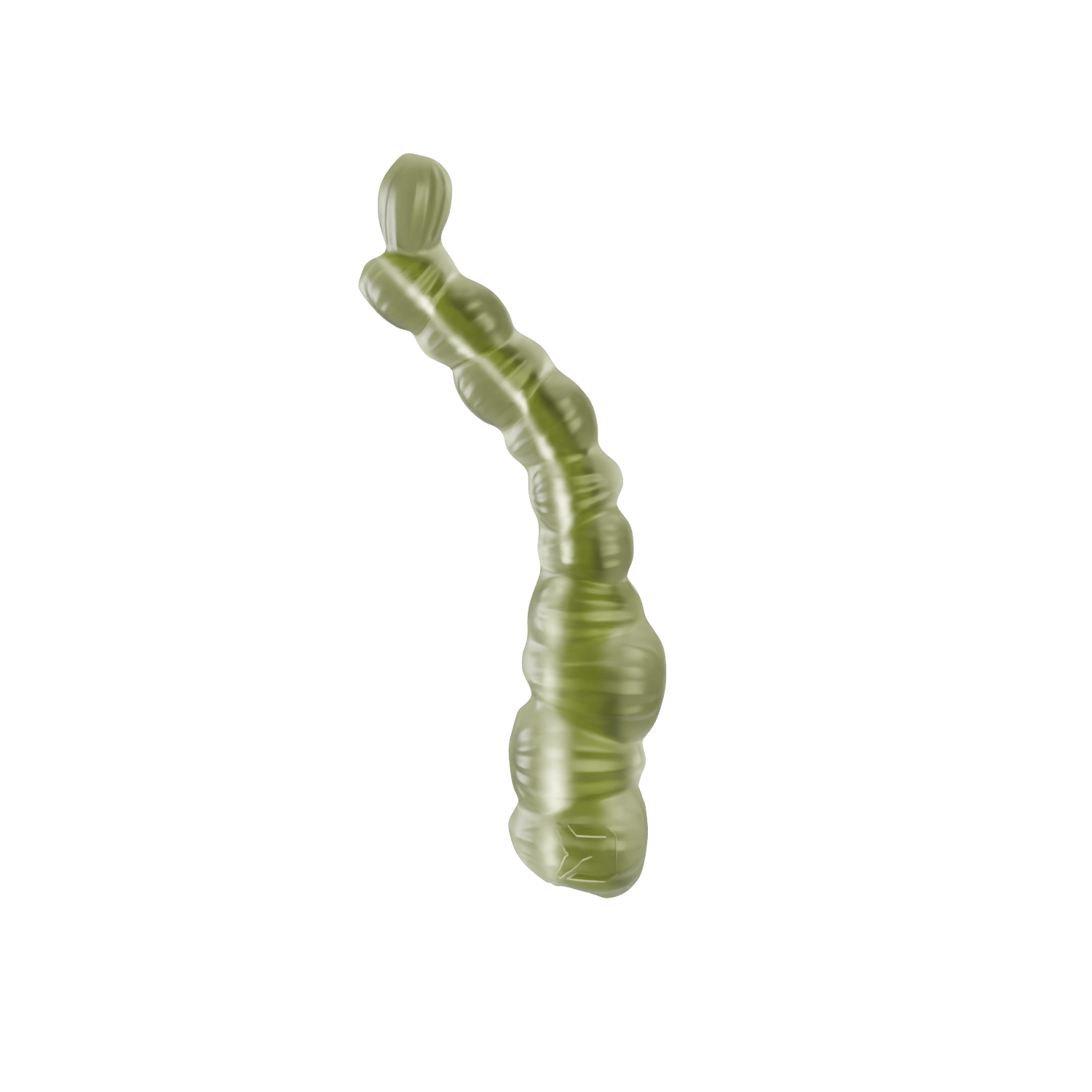 Nadväzec Delphin sCAMO Skin rig / 2ks - MojeRybárstvo.sk Nadväzec Delphin sCAMO Skin rig / 2ks – Obrázok 3