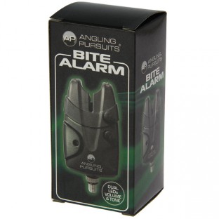 AP Hlásič Bite Alarm JHA AKCE 1+1 ZDARMA! - Image 4