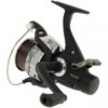 AP Naviják Carp Runner MAX 40 1+1 ZDARMA! – Obrázok 2